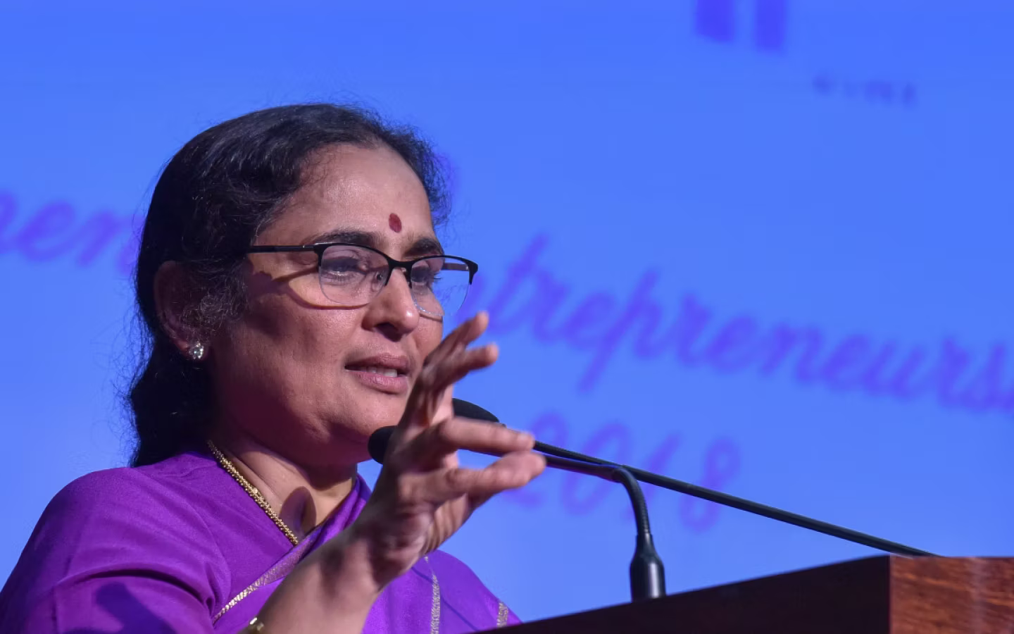 Ratna Prabha Header